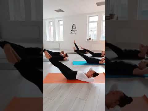 Видео: 25 ноября 2023 г.