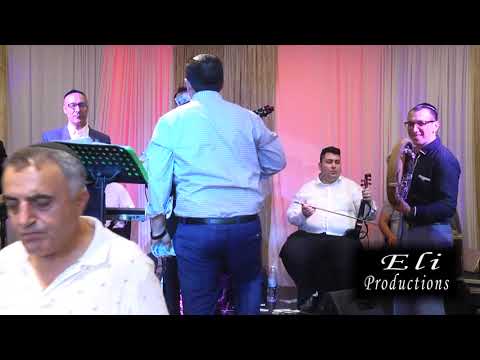 Видео: Рошель Рубинов  авлиё боши агар