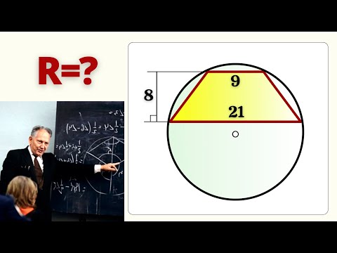 Видео: ЗАДАЧА ШАТАЛОВА! Стратегия решения!