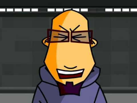 Видео: 6,5 (Шесть с половиной) - 14 About Mel