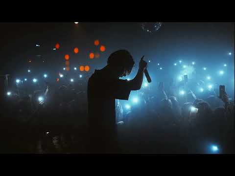 Видео: [ FREE ] Pussykiller x КРИСПИ x Экси  - "Контакт" type beat