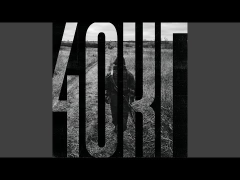Видео: 40 кг