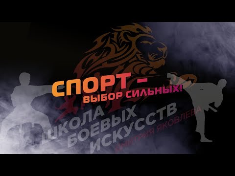 Видео: Ознакомительный урок по тхэквондо для детей дошкольного возраста