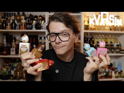 Видео: поговорим О ЗМЕЯХ...