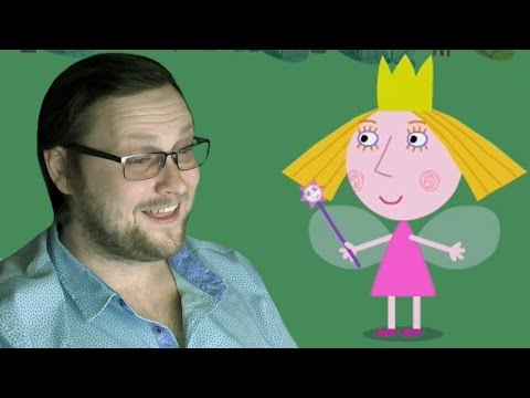 Видео: ЭТА ИГРА СВОДИТ С УМА ► ВЫНОС МОЗГА