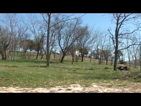 Видео: Говрлево -Прв дел