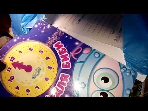 Видео: 285📣📣📣🕵️‍♂️Поедем, поглядим! 🧐📣📣📣