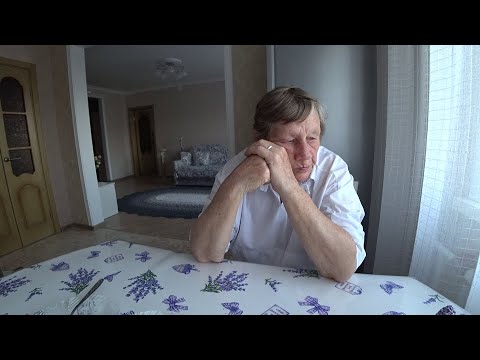 Видео: МАМА ГРУСТИТ. НИКТО НЕ ПОЗДРАВЛЯЕТ)))  УГОЩАЮ ЧЕМ БОГАТА