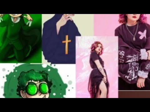 Видео: реакция 13 карт на Вару как Алёна Швец.😁