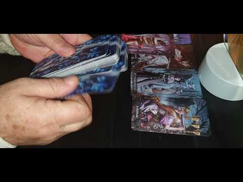Видео: Ще се върне,но внимавайте💞👉💯