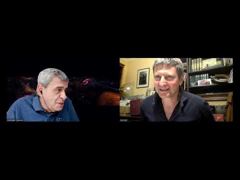 Видео: Знакомимся! Евгений. #AG_AliveNow