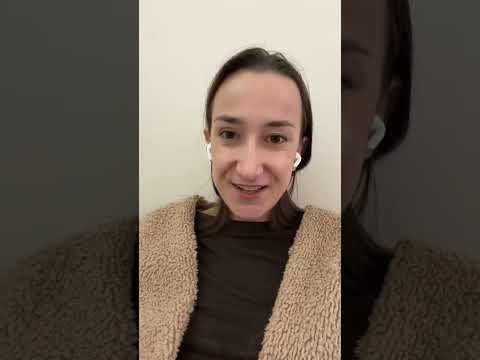 Видео: Секретная техника буддистов