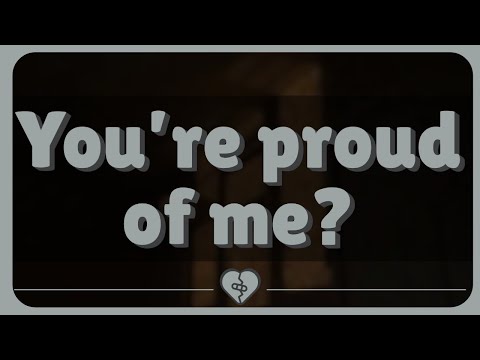 Видео: Плохой день [M4A] [TW: Депрессия] [Обратный комфорт] [Грусть] [Гнев] [Утешение] [Объятия] [Плач]