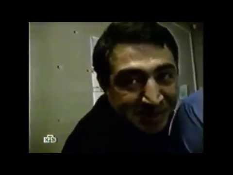 Видео: Воры в Законе, Лучшие ответы Ментам.