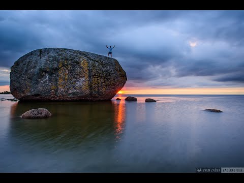 Видео: Фильм 2. Гибель Пра-Питера и Новгорода. Катастрофы на Балтике. Новая геология.  Артефакты.