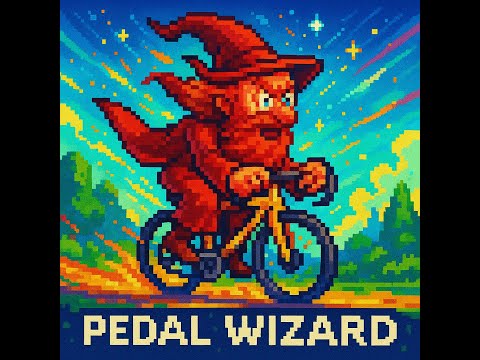 Видео: 🚴‍♂️ Велоеду в Елизаветинскую и рассказываю про покупку велосипеда | Часть 2