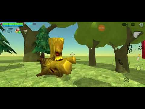 Видео: 5 ночей с агушой часть 3 сезон 1