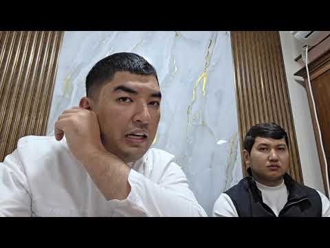 Видео: ХОНДРО ПРО- БУГИМЛАР ТИРНОК ВА СОЧЛАР УЧУН 