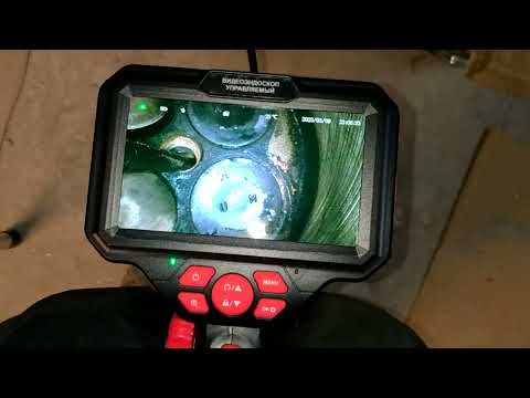 Видео: Jprobe NT FHD 85-80SF VS iCartool IC-V200C или почему я отказался от Jprobe