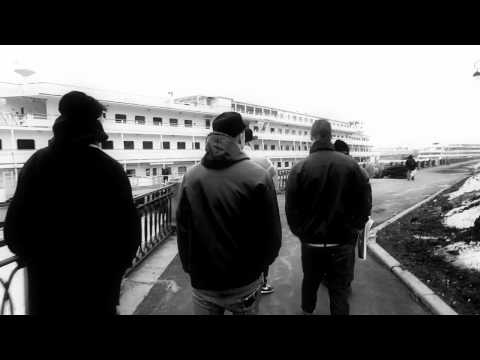 Видео: Mezza Morta   Ла Ла Ла