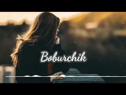 Видео: Miyagi x Santiz x Макс Корж - Унесет (Kerim Remix)