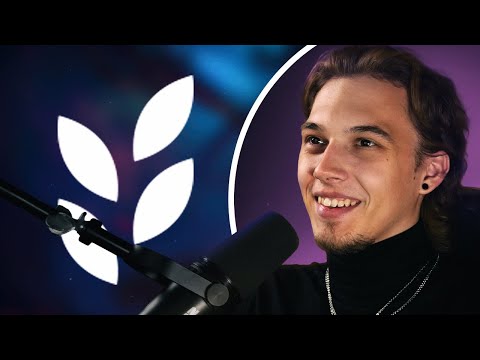 Видео: Критикую Ваши Логотипы!🔥№4