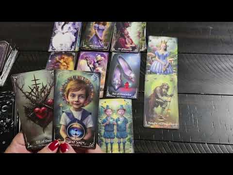 Видео: ТЕЛЕЦ ♉️ ВЫ СОВСЕМ СКОРО ПОЛУЧИТЕ НЕОБХОДИМОЕ ВАМ ПОДТВЕРЖДЕНИЕ!!!