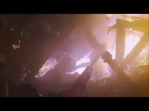 Видео: Тимофей Денисов  Цена жизни