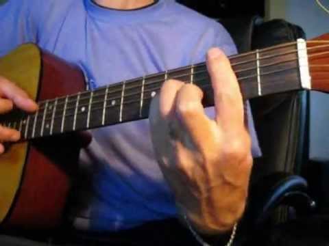 Видео: Чиж и Ко - А не спеть ли мне песню о любви Тональность (D) Песни под гитару