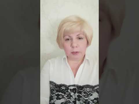 Видео: 26.10.2025 ВСАДНИКИ АПОКАЛИПСИСА. КОНЬ ТРЕТИЙ - ГОЛОД. КАК ВЫЙТИ ИЗ ТЬМЫ