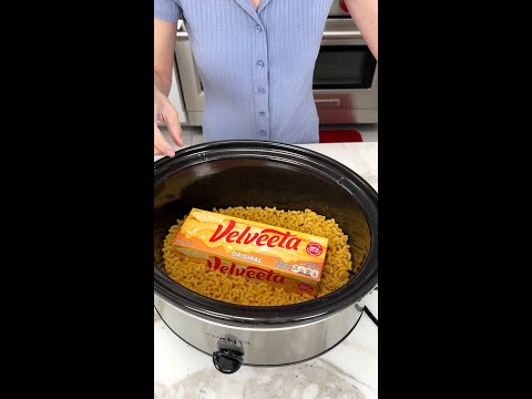 Видео: Простые рецепты для мультиварки