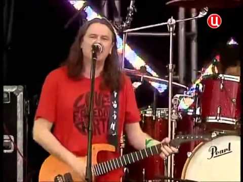 Видео: Чиж - Батька Атаман