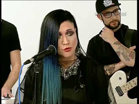 Видео: Линда (2015)