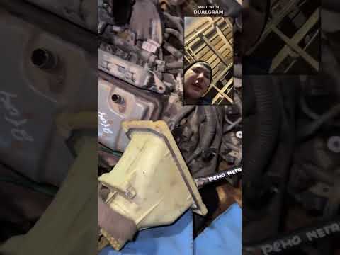 Видео: Кулиса Рено Меган сценик +77006891915