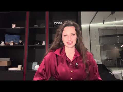 Видео: РЕТРОГРАДНЫЙ МЕРКУРИЙ 09.11-29.11 . ОТКРЫВАЮТСЯ ГЛАЗА. Кармическое проявление Меркурия 