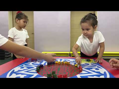 Видео: Шынығамыз бәріміз