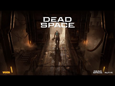 Видео: Прохождение Dead Space Remake — Часть 9