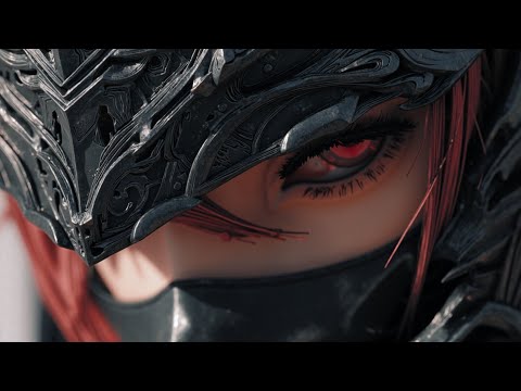 Видео: Unleash True Strength: Мощный Эпический Боевой Микс, Героическое Оркестровое Звучание – Musica Epica