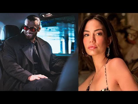 Видео: Молчание Демет Оздемир на семейных похоронах Джана Ямана шокирует поклонников