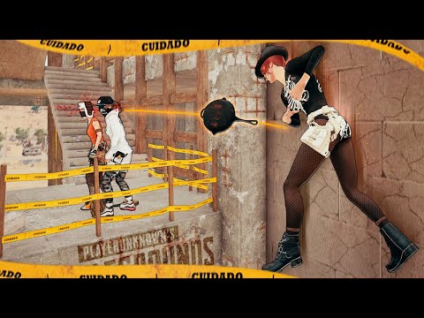Видео: РАЗОБЛАЧЕНИЕ ФЕЙКОВ В PUBG И PUBG Mobile! #40 (feat. INC)