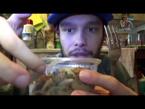 Видео: ТОЛЯН ЛУЧШИЕ МОМЕНТЫ (Linkin Simpson's vlogs)