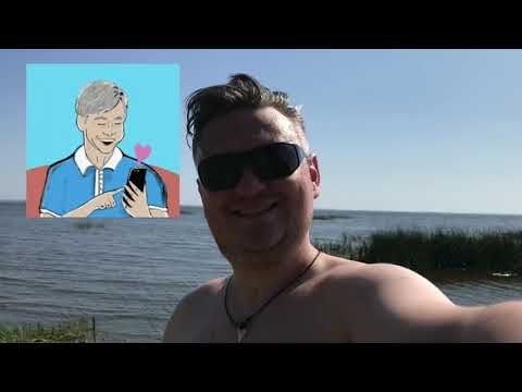 Видео: Катамаран Простор. Сборка катамарана. Инструкция по сборке катамарана Простор.
