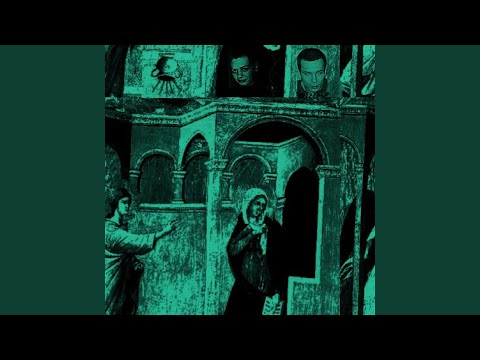 Видео: Предпоследний Романс