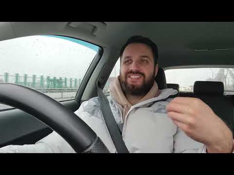 Видео: О важности иметь цель — Философский дейлик №39