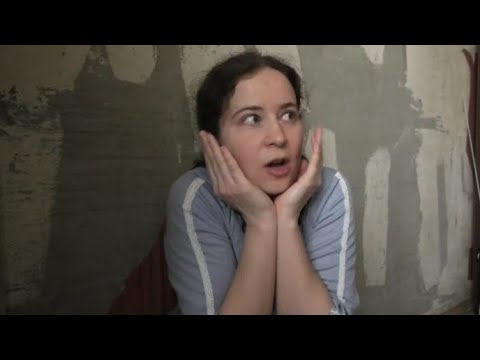 Видео: Долгий треп о фигурном катании