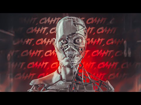Видео: Про Fallout 4 (Часть 2)