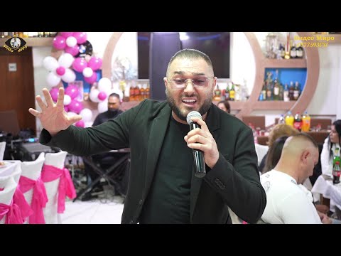 Видео: Ork DjoDji Bent i Niki Peveca 2025г Cover