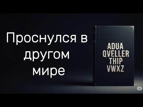 Видео: Людям дали второй шанс