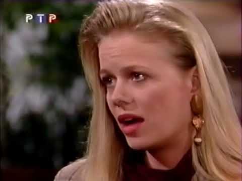 Видео: Санта Барбара   1554