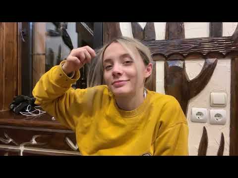 Видео: СВИДАНИЕ ФАСОЛЬКИ И ВОВЫ ВАТАРЛС - Fasoollka, Vatarls